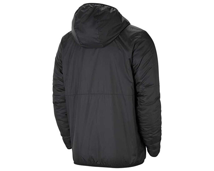 Park 20 Kadın Montu