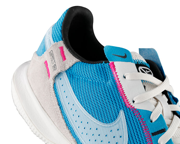 NIKE Erkek STREETGATO Mavi DC8466-406 | Korayspor