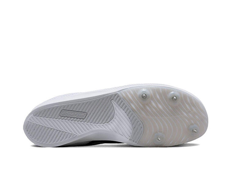 Zoom Rival Distance