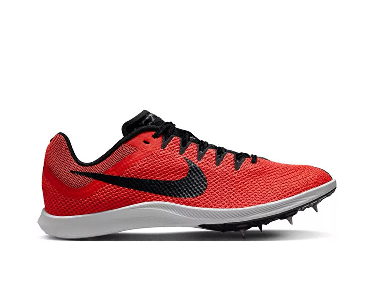 Zoom Rival