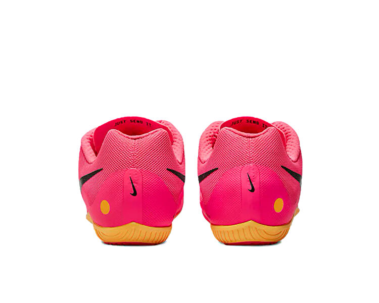 Zoom Rival