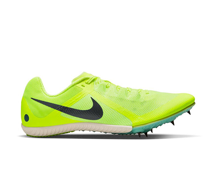 Zoom Rival