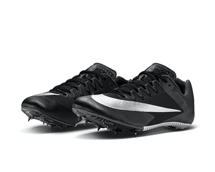 Zoom Rival