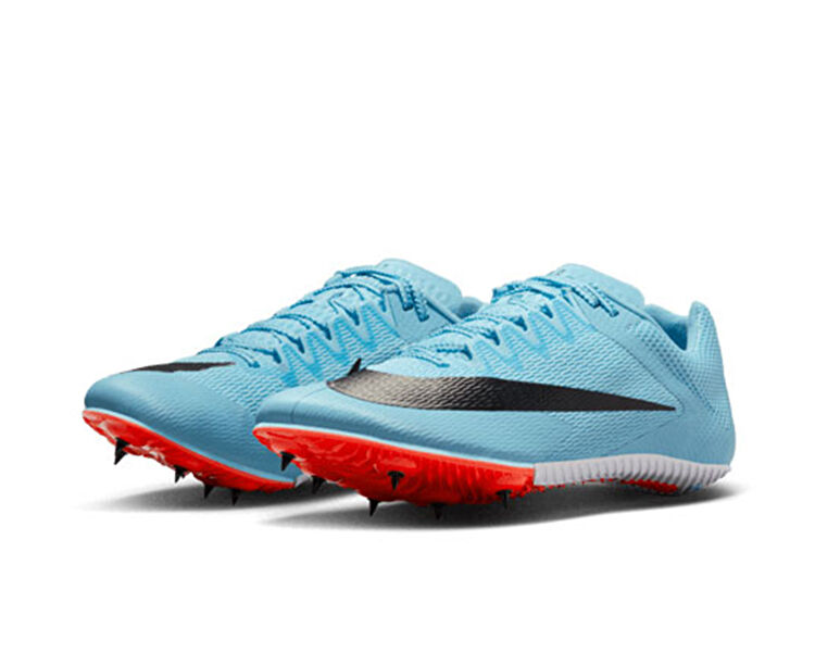 Zoom Rival