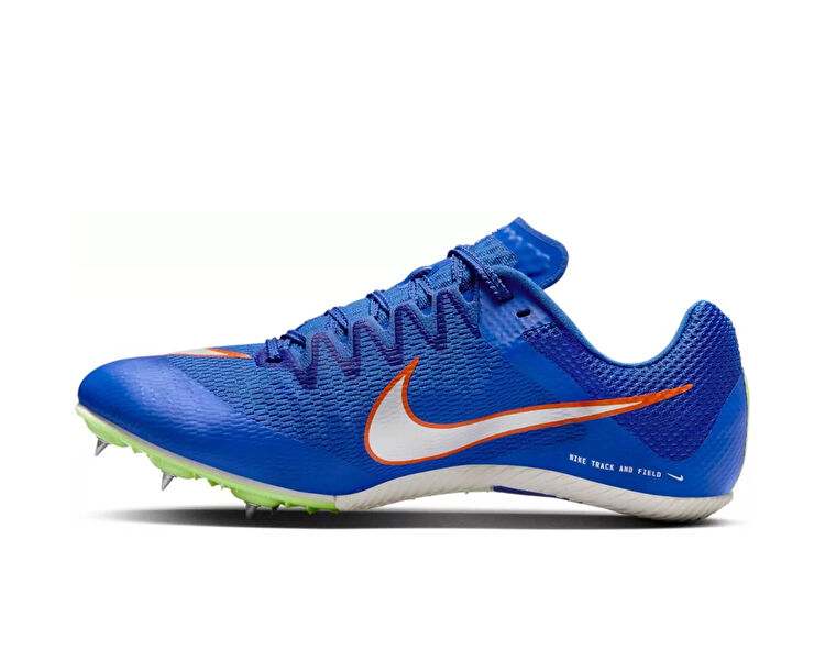 Zoom Rival Sprint