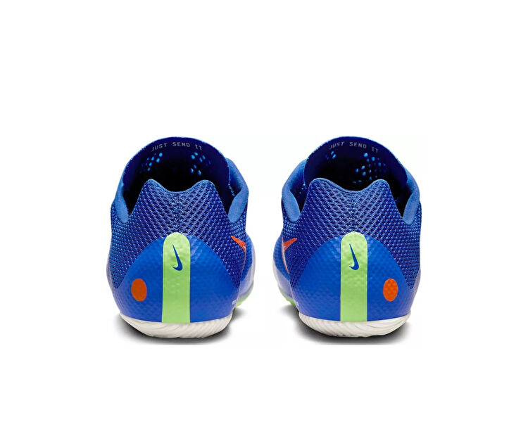Zoom Rival Sprint