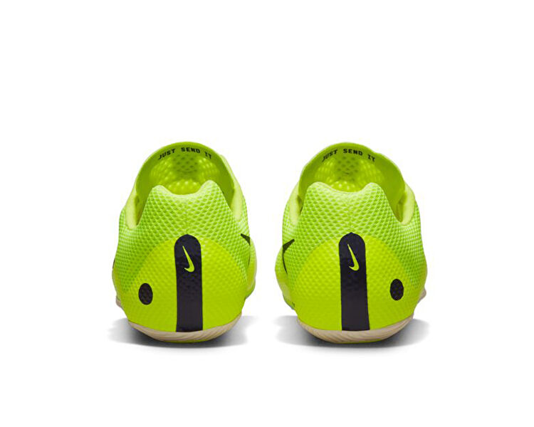 Zoom Rival