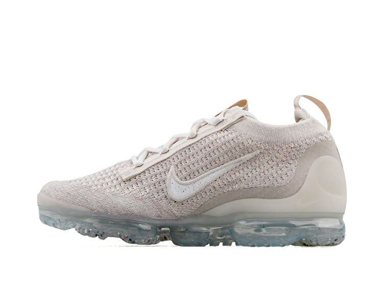 Air Vapormax 2021 Fx