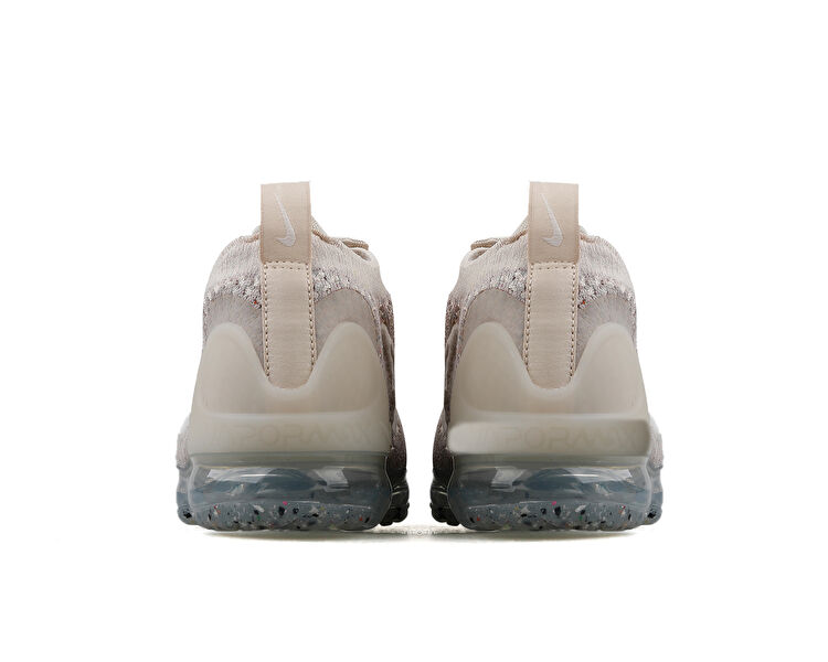 Air Vapormax 2021 Fx