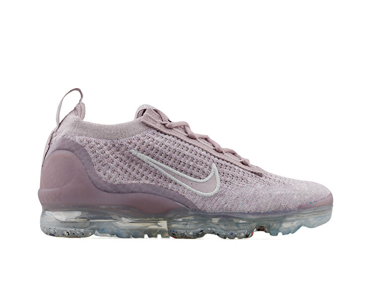 Air Vapormax 2021 Fx