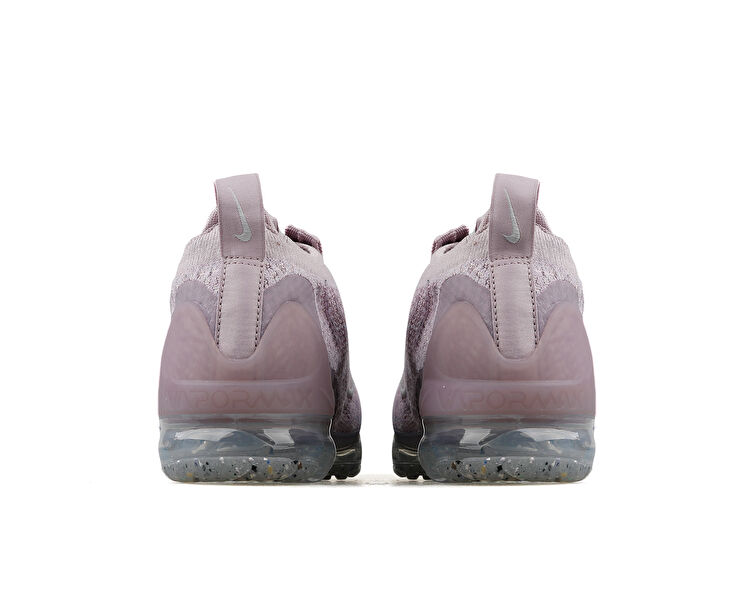 Air Vapormax 2021 Fx