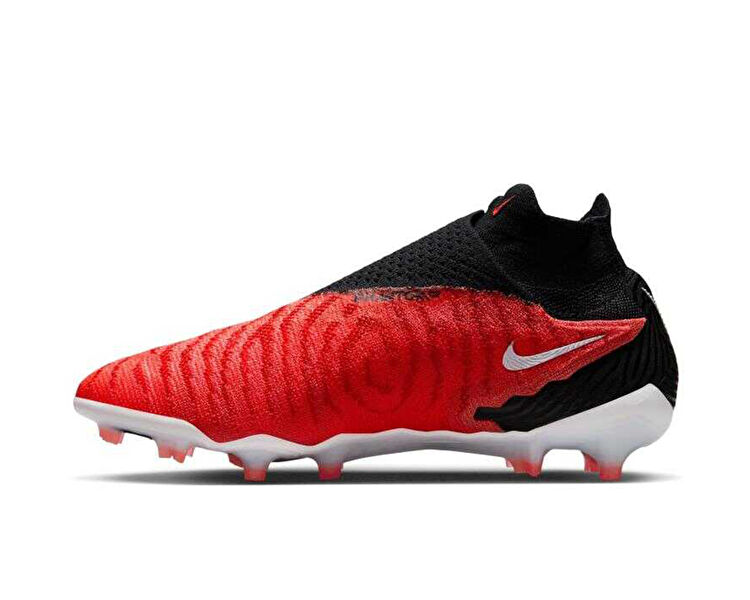 Gripknit Phantom Gx Elite Dynamic Fit Fg