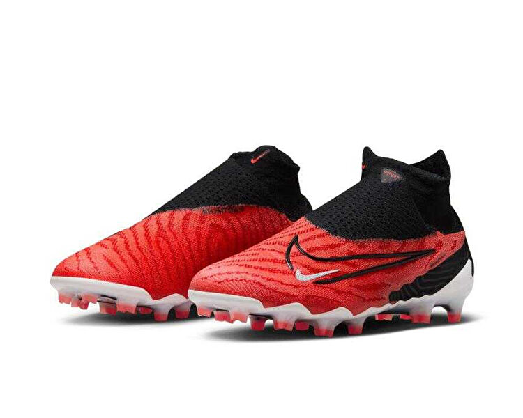 Gripknit Phantom Gx Elite Dynamic Fit Fg