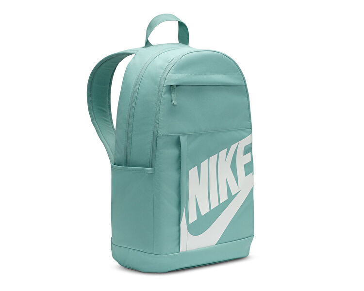 convertible leather backpack satchel Pre-Historic When worn as a Price Good Baitcasting Rods Model:HS-45-BF 3.25