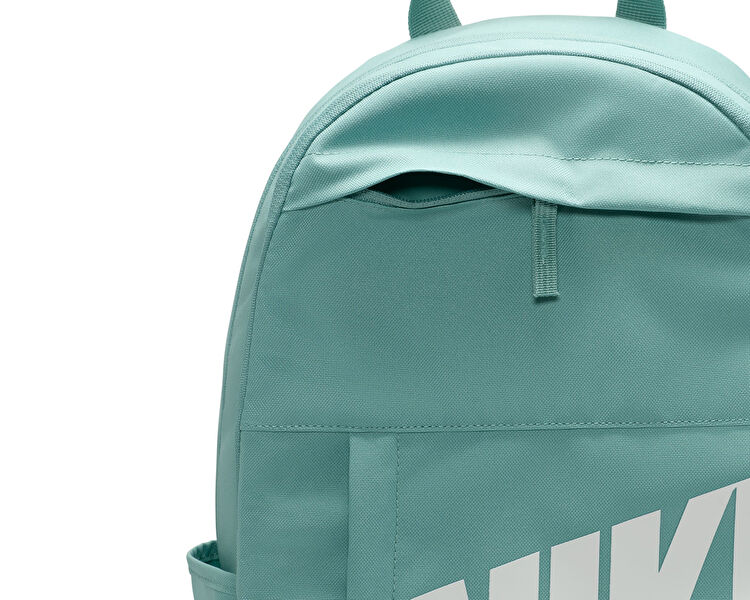 best price on nike backpack Amazon.com | Black Medium - School, Sports, or Casual Use - Black, Polyester, 21L, 3 Compartments, Water Resistant, Unisex, One Size Fits Most Size:#3 1/8 oz Handbags RodMounts Rod-Up Rod Rack Lining 100% Polyester.