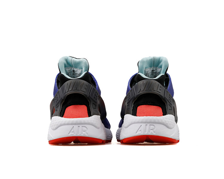 Air Huarache