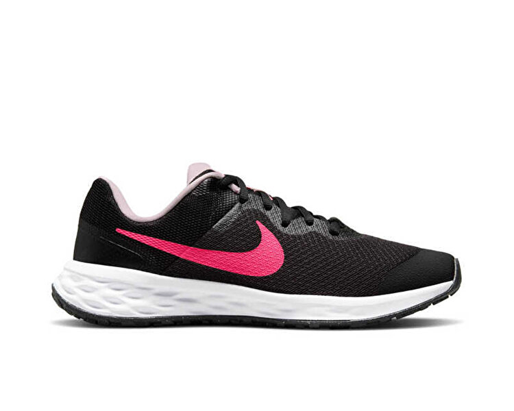 Revolution 6 Nn (Gs)