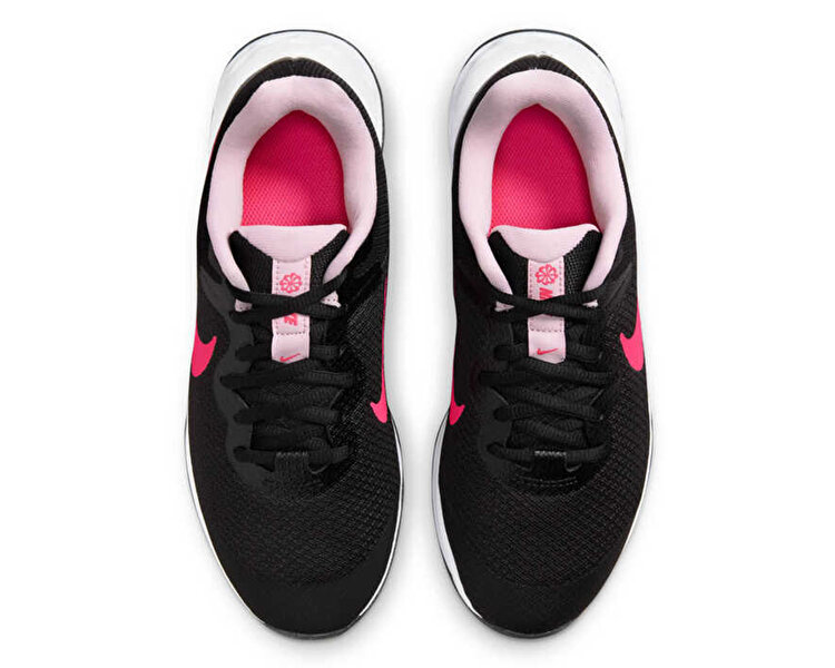 Revolution 6 Nn (Gs)