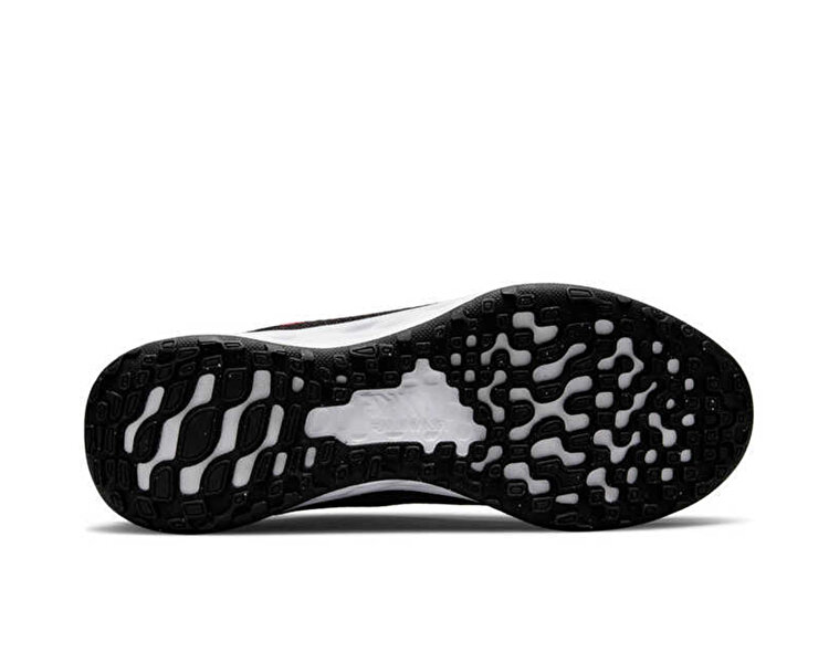 Revolution 6 Nn (Gs)