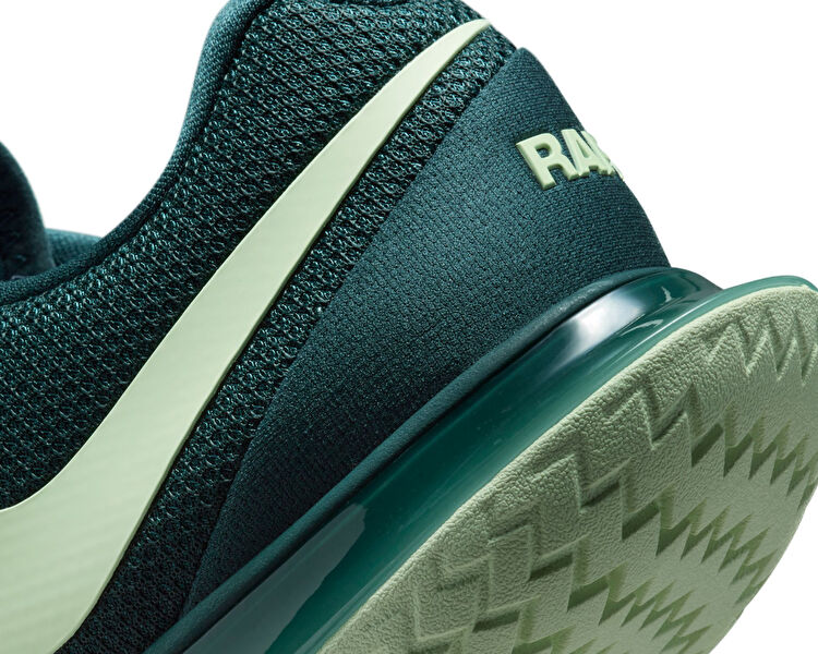 フォーデイズ 
ナチュラル  DNコラーゲン　核酸ドリンク Puma Disperse XT 4 Kadın Koşu Ayakkabısı 31079813 - Sporthink