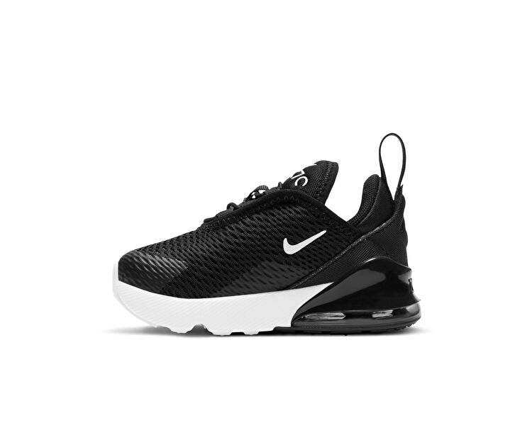 AIR MAX 270 (TD)