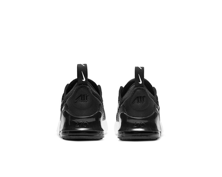 AIR MAX 270 (TD)