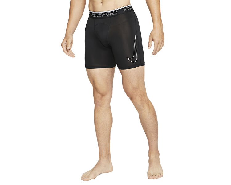PRO DRI-FIT