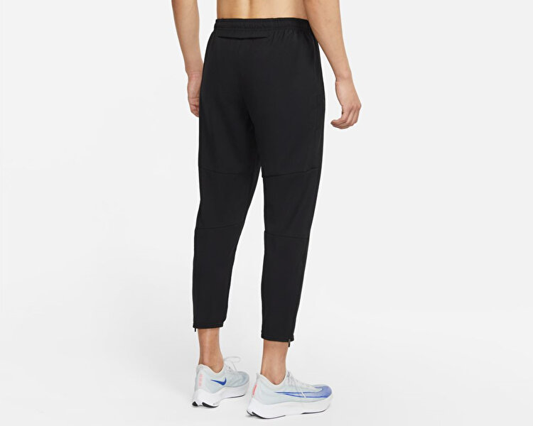 M NK DF CHLLGR WVN PANT