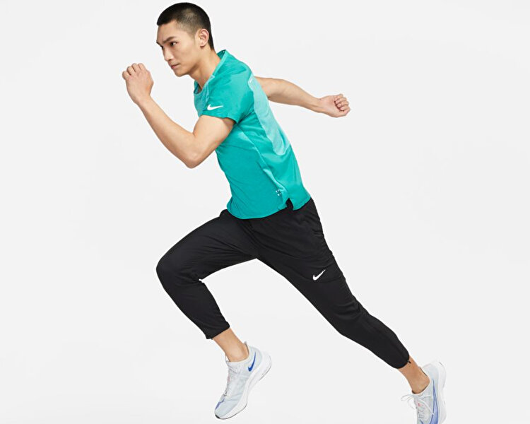 M NK DF CHLLGR WVN PANT