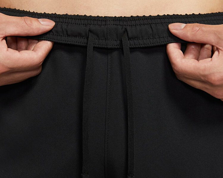 M NK DF CHLLGR WVN PANT