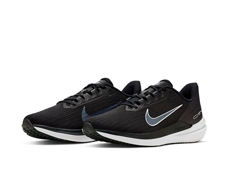 Air Winflo 9