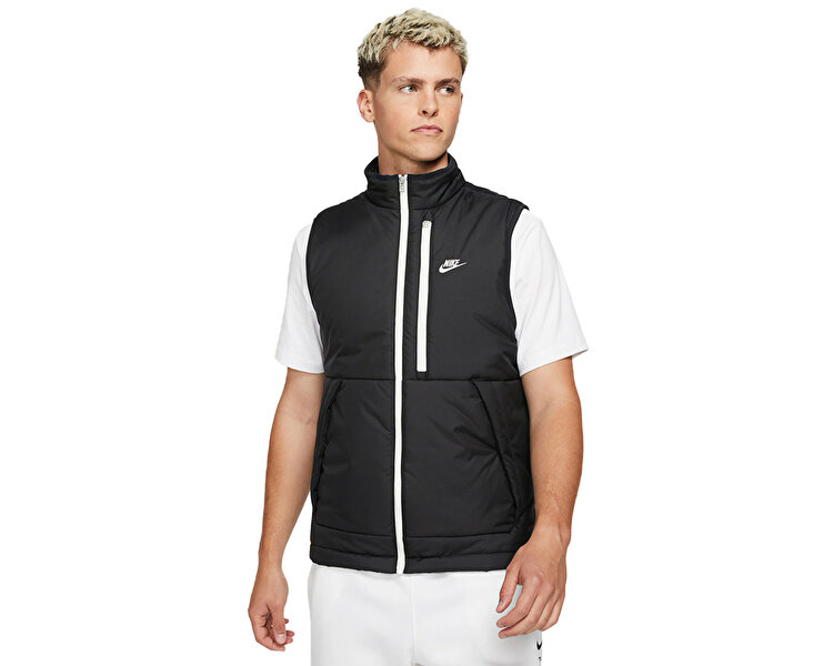 M NSW TF RPL LEGACY VEST