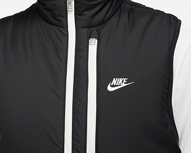 M NSW TF RPL LEGACY VEST