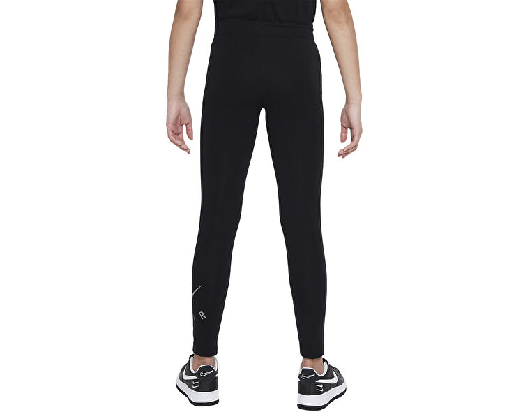 G Nsw Air Favorites Lggng