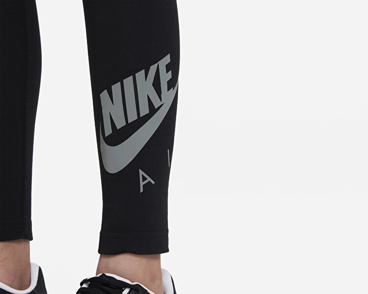 G Nsw Air Favorites Lggng