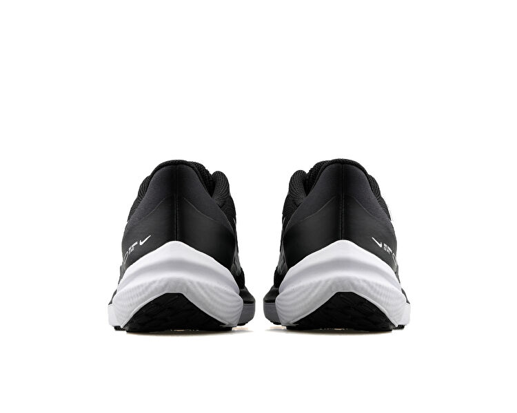 WMNS AIR WINFLO 9