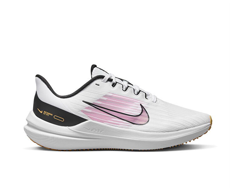 Wmns Air Winflo 9