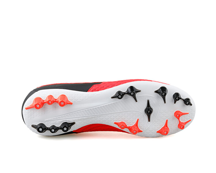 Phantom Gx Academy Ag