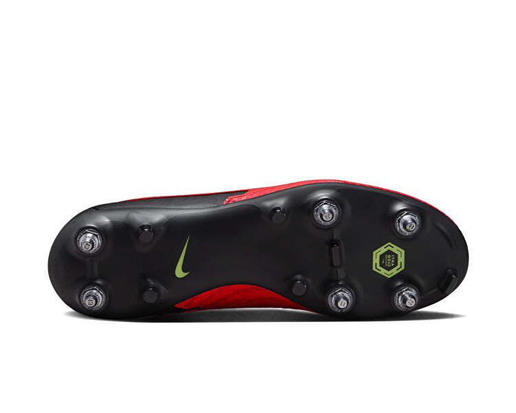Phantom Gx Academy Sg Pro Anti Clog Traction