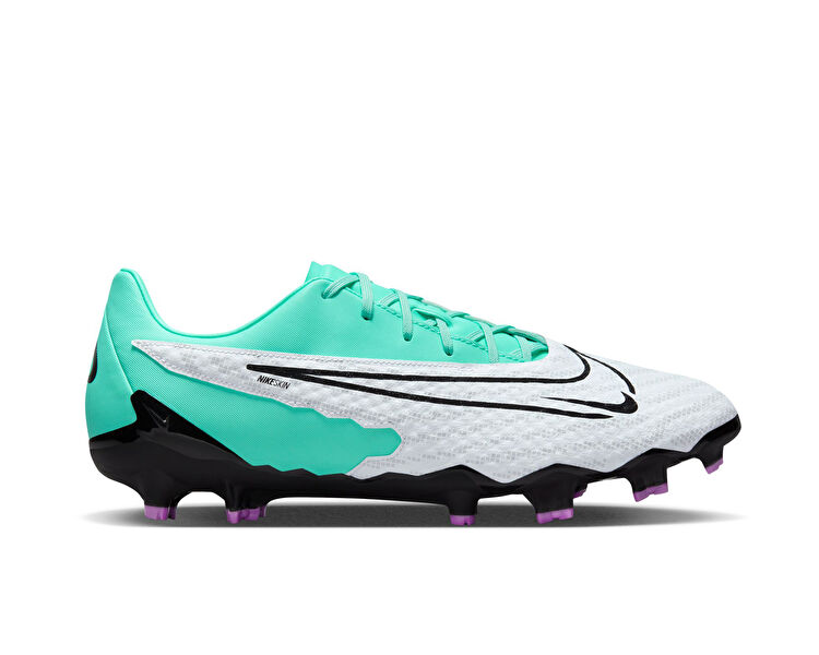 NIKE Erkek PHANTOM GX ACADEMY MG Yeşil DD9473-300 | Korayspor