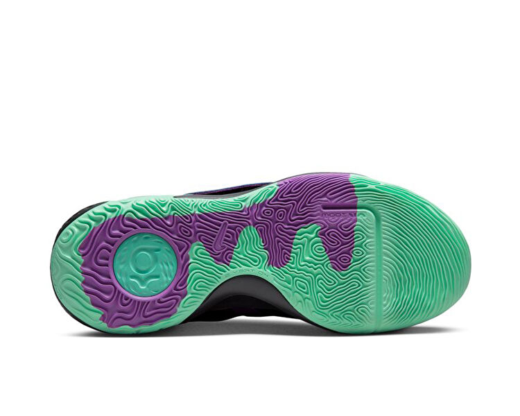 Kd Trey 5 X