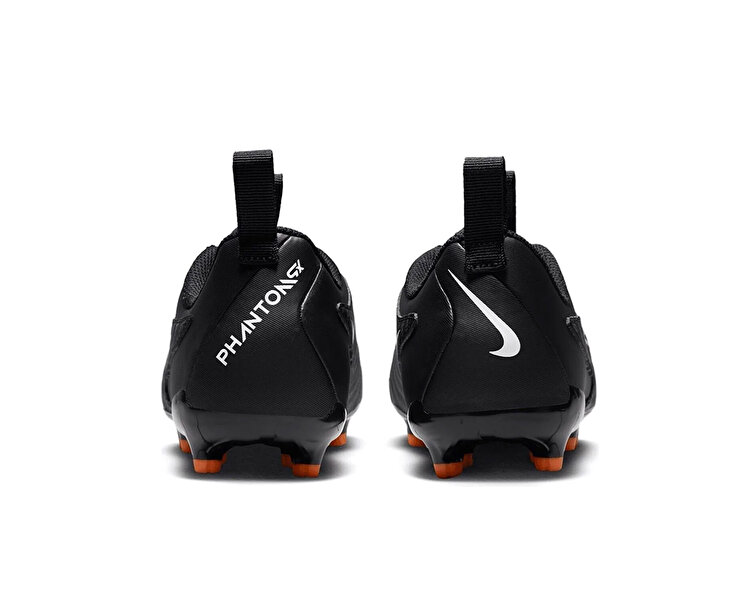 Jr Phantom Gx Academy Fg/Mg