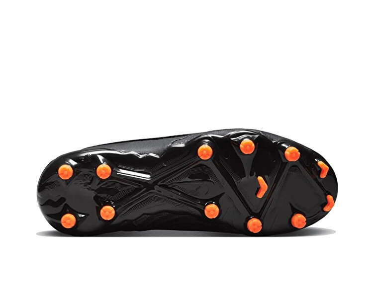 Jr Phantom Gx Academy Fg/Mg