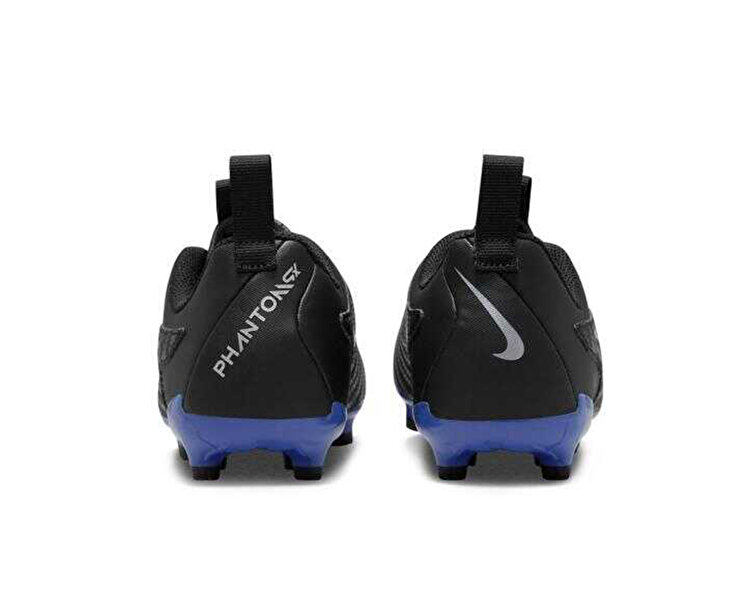 Jr Phantom Gx Academy Fg/Mg