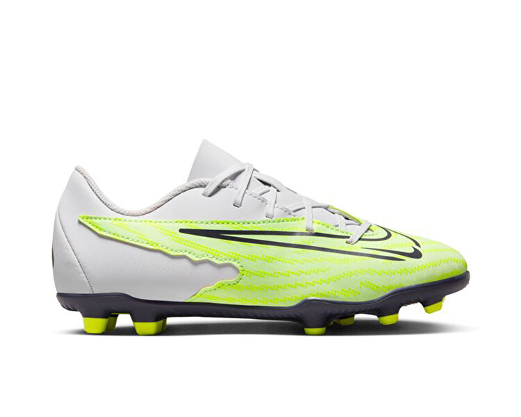 Jr Phantom Gx Club Fg/Mg