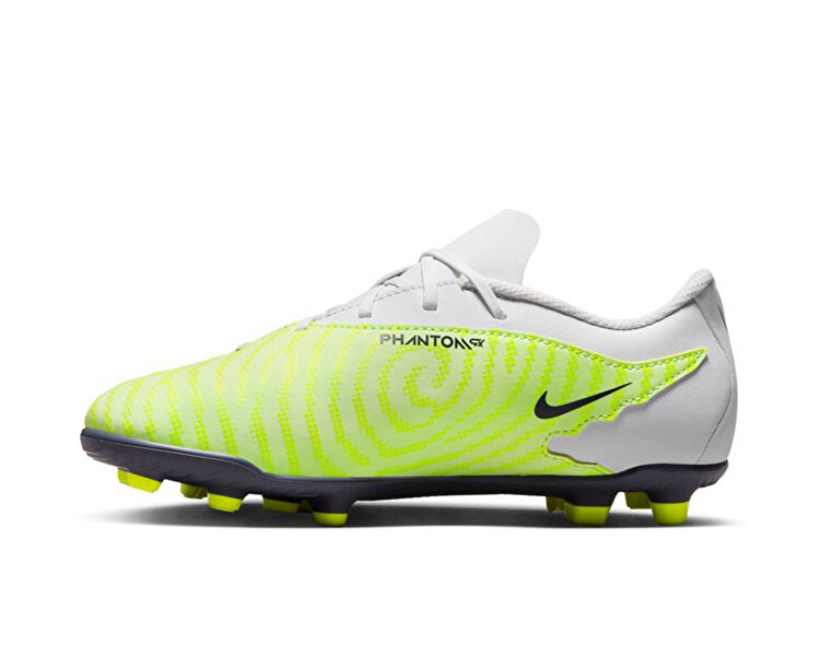 Jr Phantom Gx Club Fg/Mg