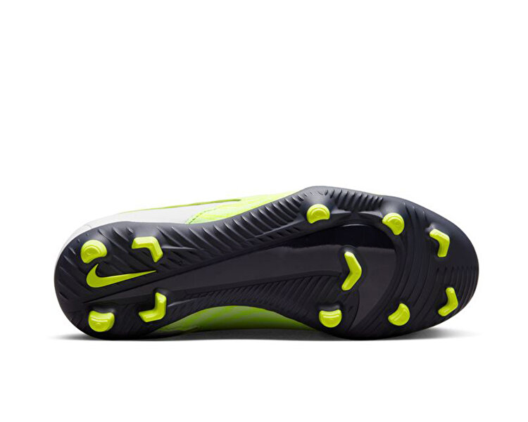 Jr Phantom Gx Club Fg/Mg