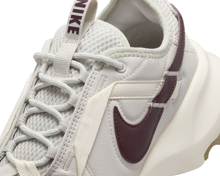 Nike Unisex W Tc 7900 Krem DD9682-003