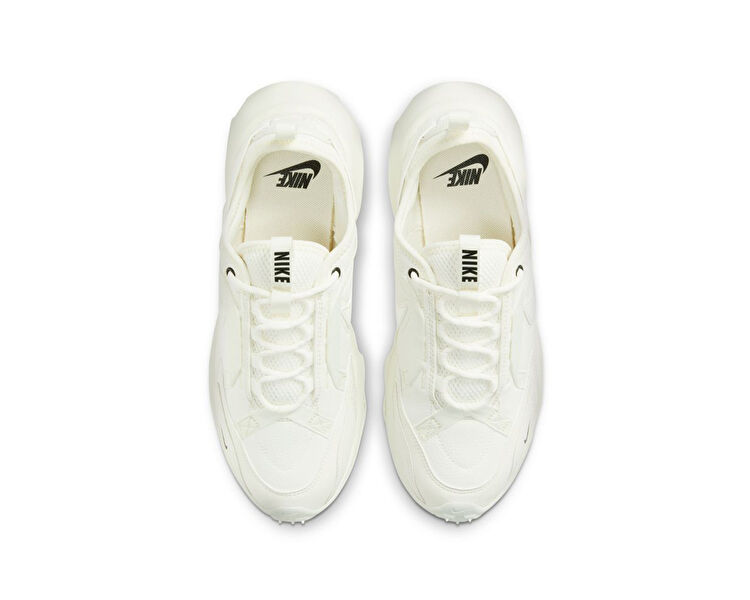 Nike Kadın Tc 7900 Krem DD9682-100