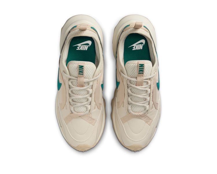 Nike Kadın Tc 7900 Krem DD9682-110